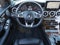 2017 Mercedes-Benz C-Class C 63 AMG®