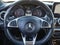 2017 Mercedes-Benz C-Class C 63 AMG®