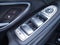 2017 Mercedes-Benz C-Class C 63 AMG®