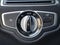 2017 Mercedes-Benz C-Class C 63 AMG®