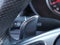 2017 Mercedes-Benz C-Class C 63 AMG®