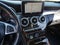 2017 Mercedes-Benz C-Class C 63 AMG®