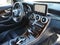 2017 Mercedes-Benz C-Class C 63 AMG®