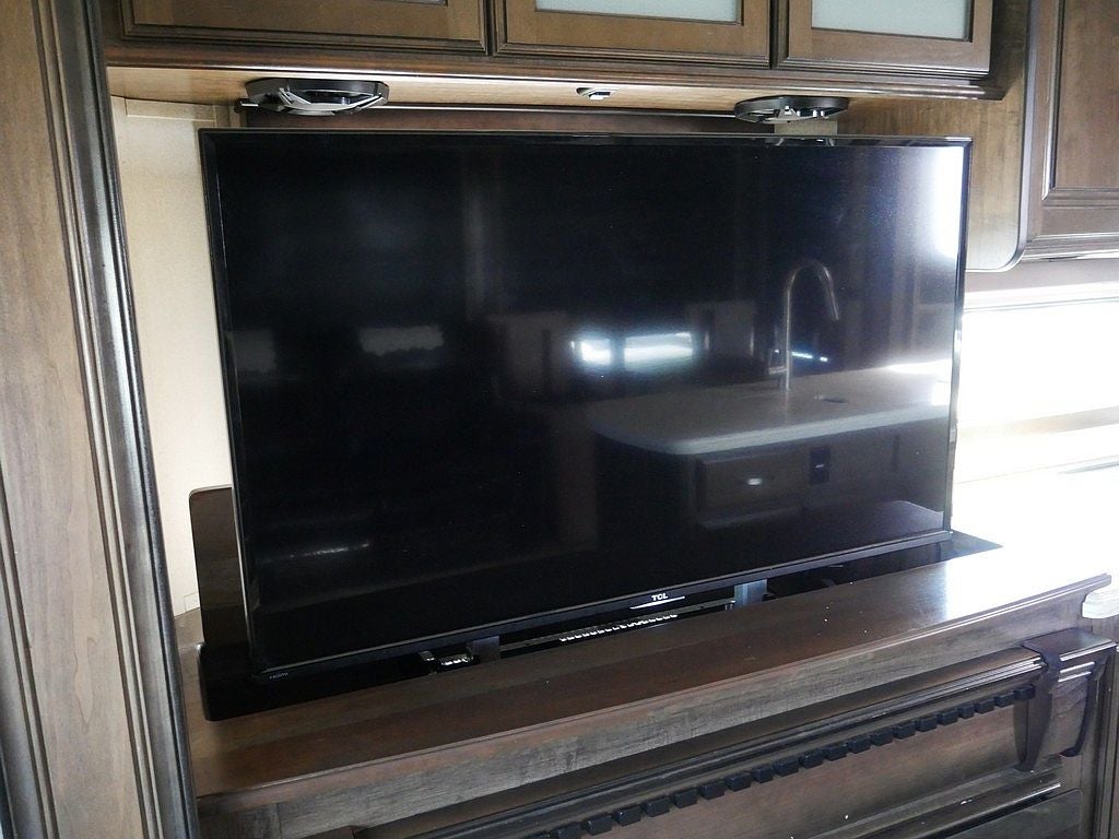 2017 GRAND DESIGN SOLITUDE 310GK