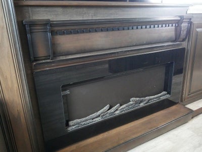 2017 GRAND DESIGN SOLITUDE 310GK