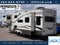 2017 GRAND DESIGN SOLITUDE 310GK
