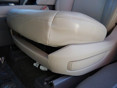 2023 Lincoln Corsair AWD