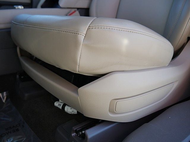 2023 Lincoln Corsair AWD