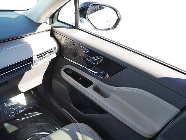 2023 Lincoln Corsair AWD