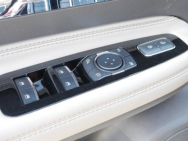 2023 Lincoln Corsair AWD