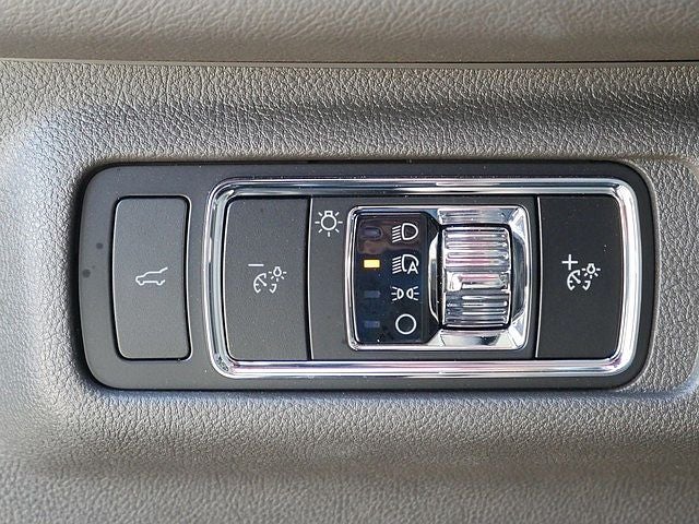 2023 Lincoln Corsair AWD