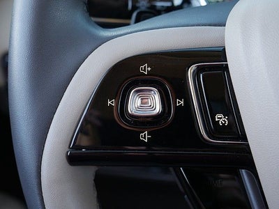 2023 Lincoln Corsair AWD