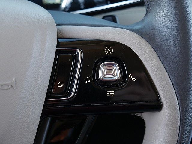 2023 Lincoln Corsair AWD