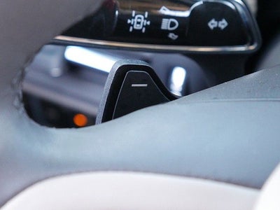 2023 Lincoln Corsair AWD