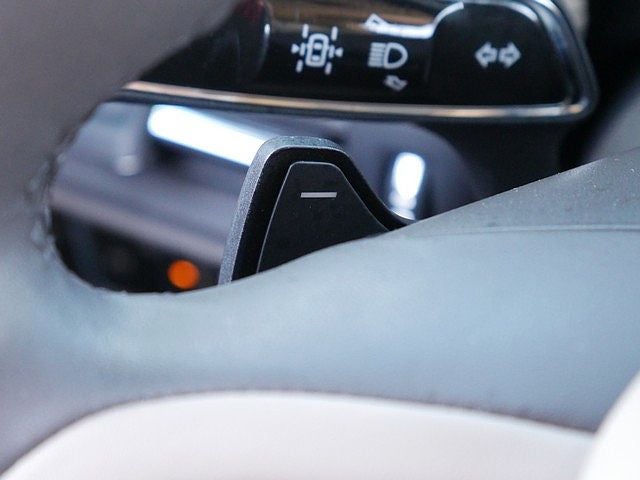 2023 Lincoln Corsair AWD