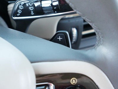 2023 Lincoln Corsair AWD