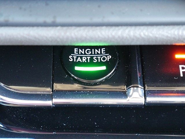 2023 Lincoln Corsair AWD