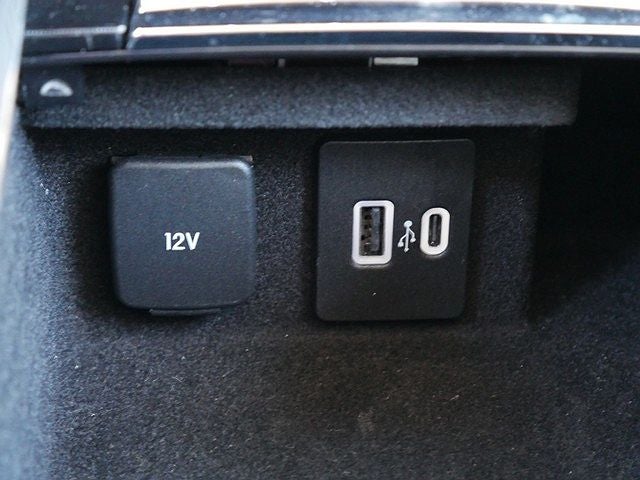 2023 Lincoln Corsair AWD