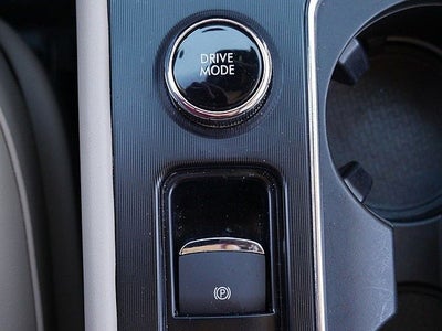 2023 Lincoln Corsair AWD