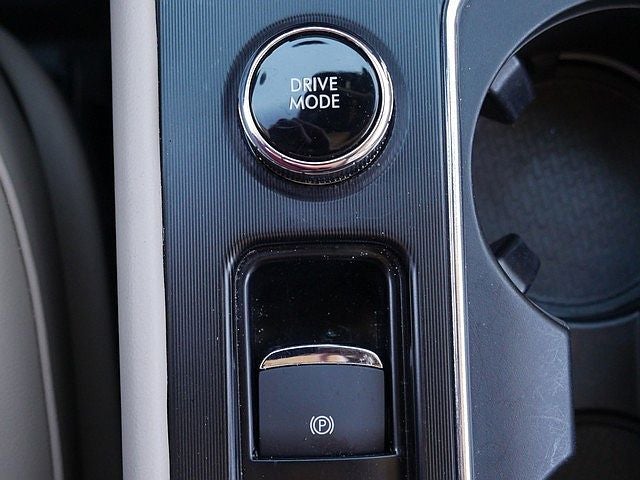 2023 Lincoln Corsair AWD