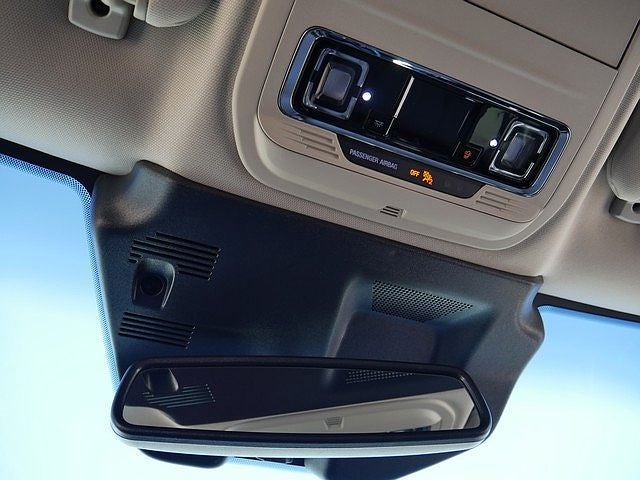 2023 Lincoln Corsair AWD