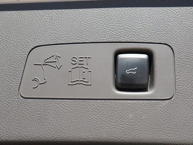 2023 Lincoln Corsair AWD