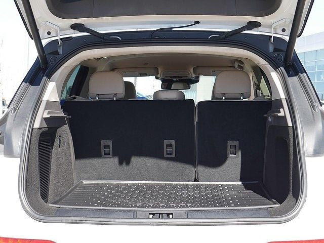 2023 Lincoln Corsair AWD