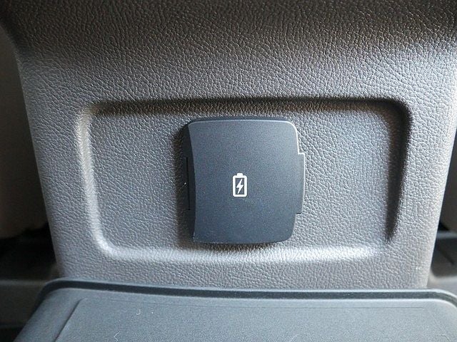 2023 Lincoln Corsair AWD