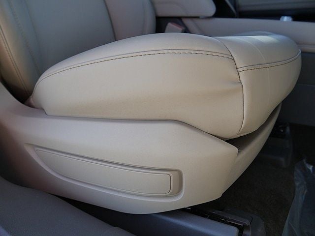 2023 Lincoln Corsair AWD