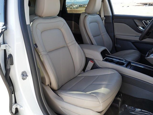 2023 Lincoln Corsair AWD