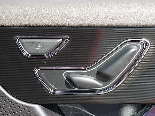 2023 Lincoln Corsair AWD