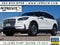 2023 Lincoln Corsair AWD