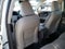 2023 Lincoln Corsair AWD