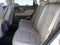 2023 Lincoln Corsair AWD