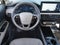 2023 Lincoln Corsair AWD