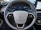 2023 Lincoln Corsair AWD