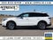 2023 Lincoln Corsair AWD