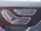 2023 Lincoln Corsair AWD
