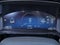 2023 Lincoln Corsair AWD