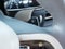 2023 Lincoln Corsair AWD