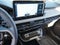 2023 Lincoln Corsair AWD