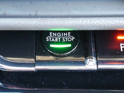 2023 Lincoln Corsair AWD