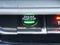 2023 Lincoln Corsair AWD