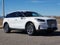 2023 Lincoln Corsair AWD