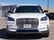 2023 Lincoln Corsair AWD