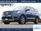 2019 Lincoln Navigator Reserve 4WD