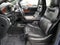 2019 Lincoln Navigator Reserve 4WD