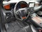 2019 Lincoln Navigator Reserve 4WD