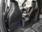 2019 Lincoln Navigator Reserve 4WD