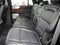 2019 Lincoln Navigator Reserve 4WD